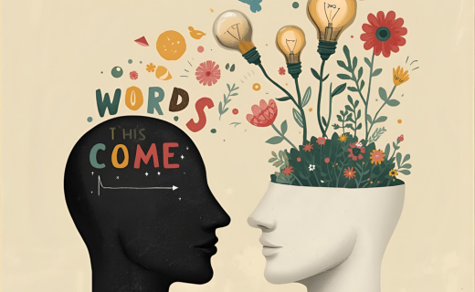 foto servizi come lavoro