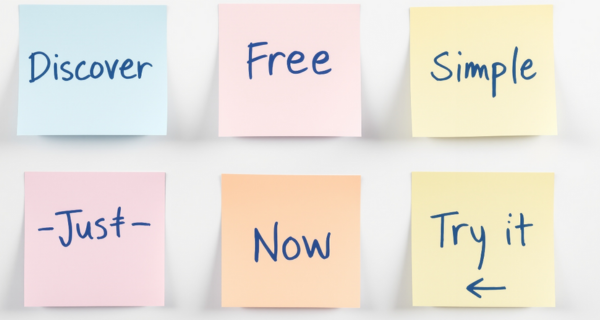 Copywriting persuasivo