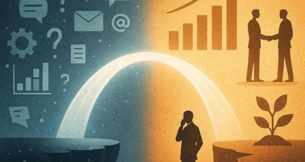 imostazione foto (4)